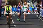 The 2024 Morpeth 10k Road Race.  Photo: David T. Hewitson/Sports for All Pics